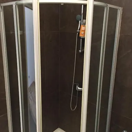 Loft Marconi Siracusa *