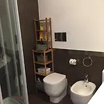 Loft Marconi Siracusa