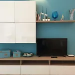 Loft Marconi Siracusa * Syracuse